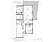 54 Kingfisher Street, Kingston TAS 7050 Floorplan