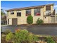 6/9 Channel Highway, Kingston TAS 7050