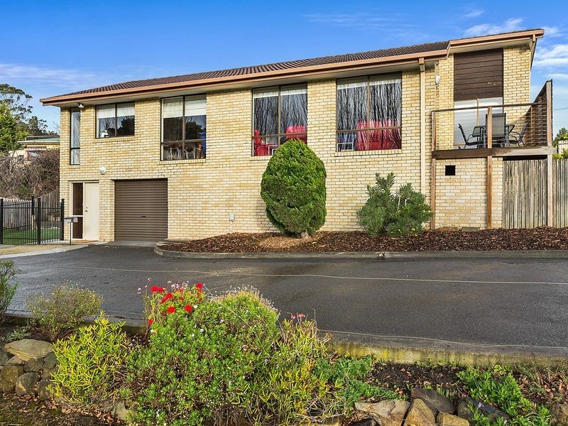 6/9 Channel Highway, Kingston TAS 7050