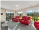 6/9 Channel Highway, Kingston TAS 7050