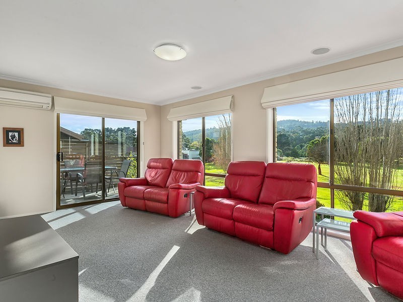 6/9 Channel Highway, Kingston TAS 7050