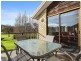 6/9 Channel Highway, Kingston TAS 7050