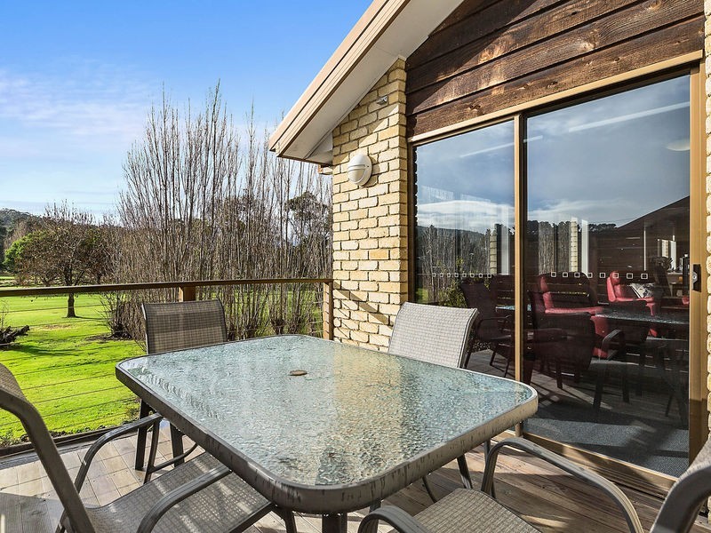 6/9 Channel Highway, Kingston TAS 7050
