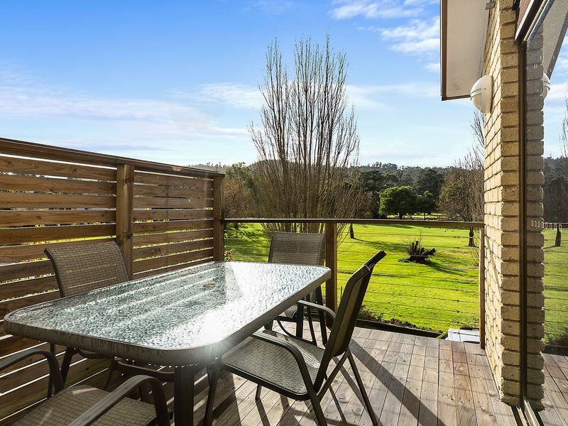 6/9 Channel Highway, Kingston TAS 7050