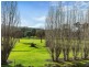 6/9 Channel Highway, Kingston TAS 7050