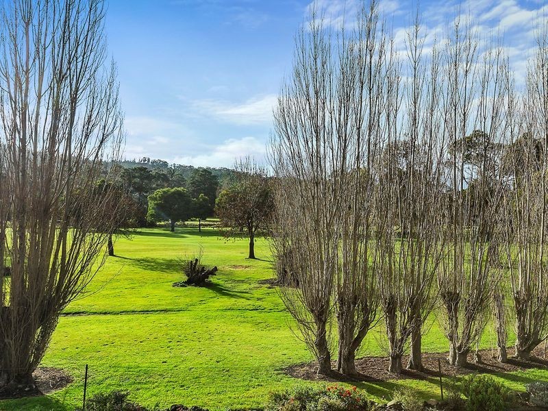 6/9 Channel Highway, Kingston TAS 7050