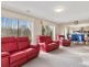 6/9 Channel Highway, Kingston TAS 7050