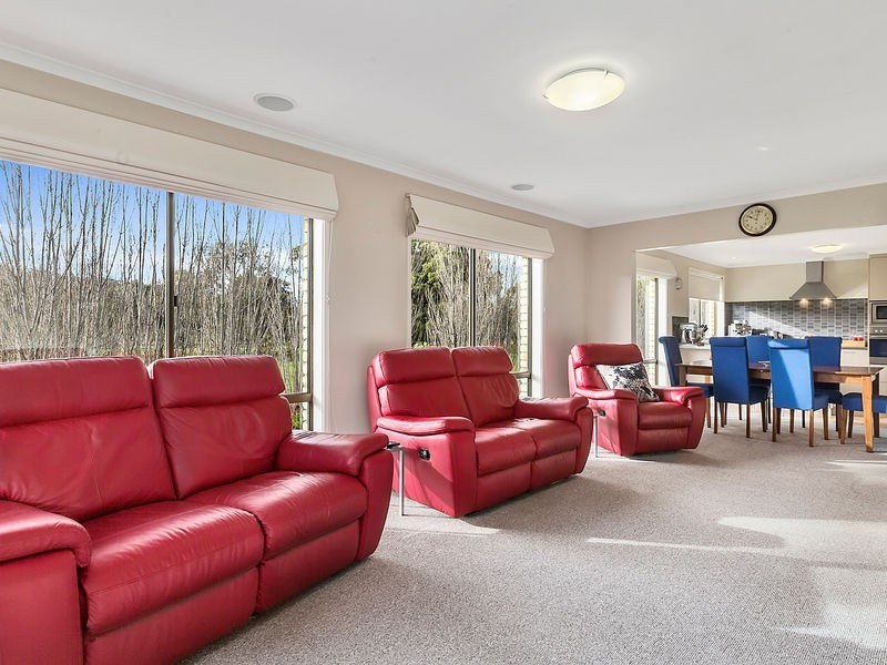 6/9 Channel Highway, Kingston TAS 7050