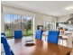 6/9 Channel Highway, Kingston TAS 7050