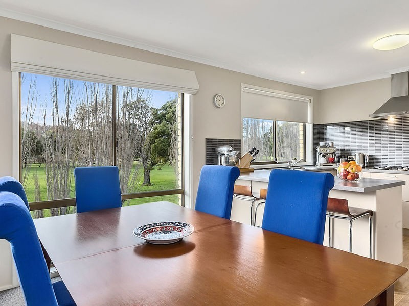 6/9 Channel Highway, Kingston TAS 7050