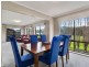 6/9 Channel Highway, Kingston TAS 7050