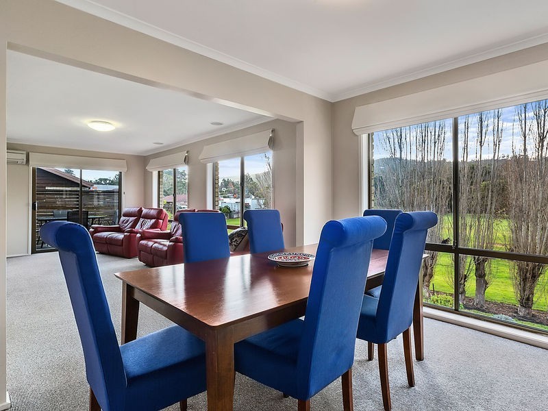 6/9 Channel Highway, Kingston TAS 7050