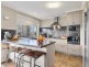 6/9 Channel Highway, Kingston TAS 7050