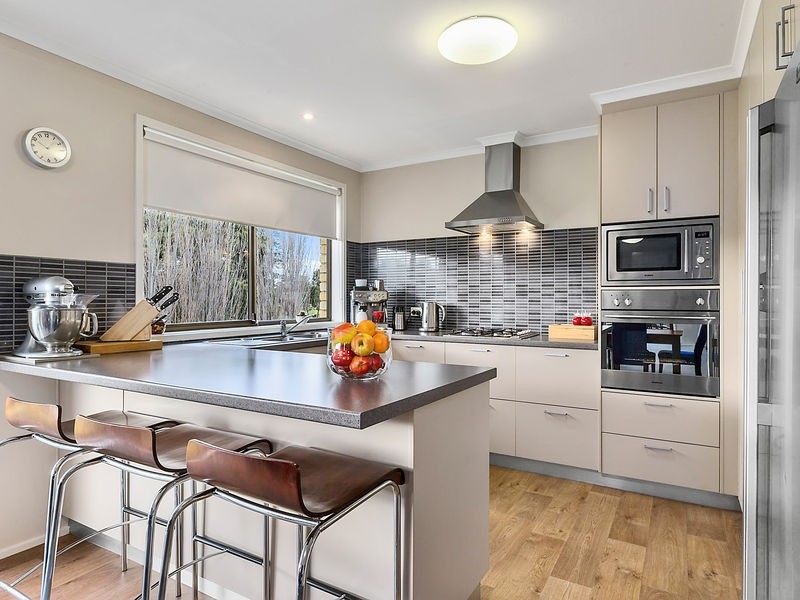 6/9 Channel Highway, Kingston TAS 7050