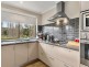 6/9 Channel Highway, Kingston TAS 7050