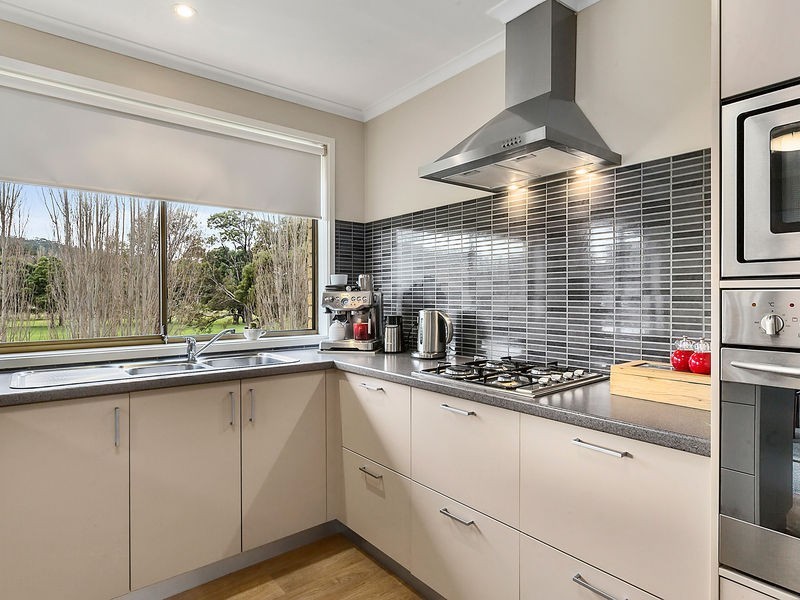 6/9 Channel Highway, Kingston TAS 7050