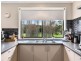 6/9 Channel Highway, Kingston TAS 7050