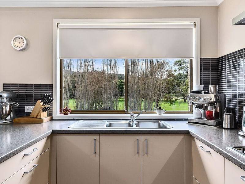 6/9 Channel Highway, Kingston TAS 7050