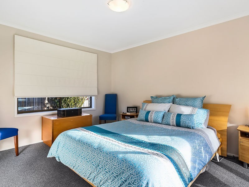 6/9 Channel Highway, Kingston TAS 7050