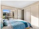 6/9 Channel Highway, Kingston TAS 7050