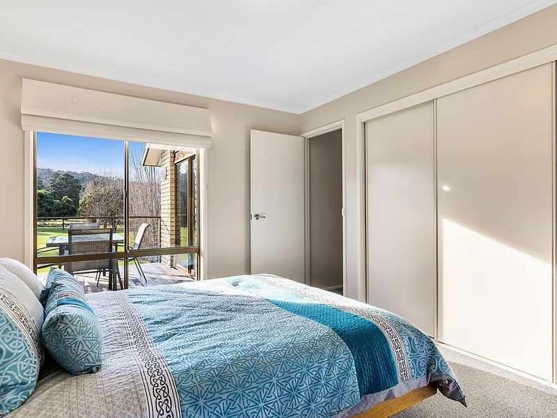 6/9 Channel Highway, Kingston TAS 7050