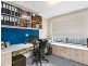 6/9 Channel Highway, Kingston TAS 7050