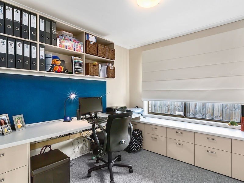 6/9 Channel Highway, Kingston TAS 7050