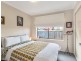 6/9 Channel Highway, Kingston TAS 7050