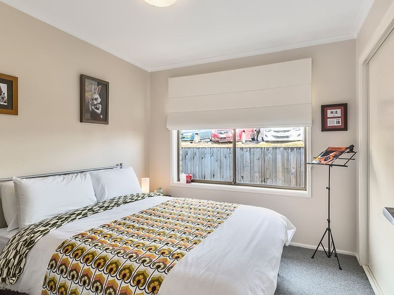 6/9 Channel Highway, Kingston TAS 7050