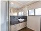 6/9 Channel Highway, Kingston TAS 7050