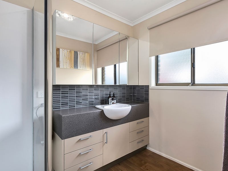 6/9 Channel Highway, Kingston TAS 7050