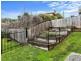 6/9 Channel Highway, Kingston TAS 7050