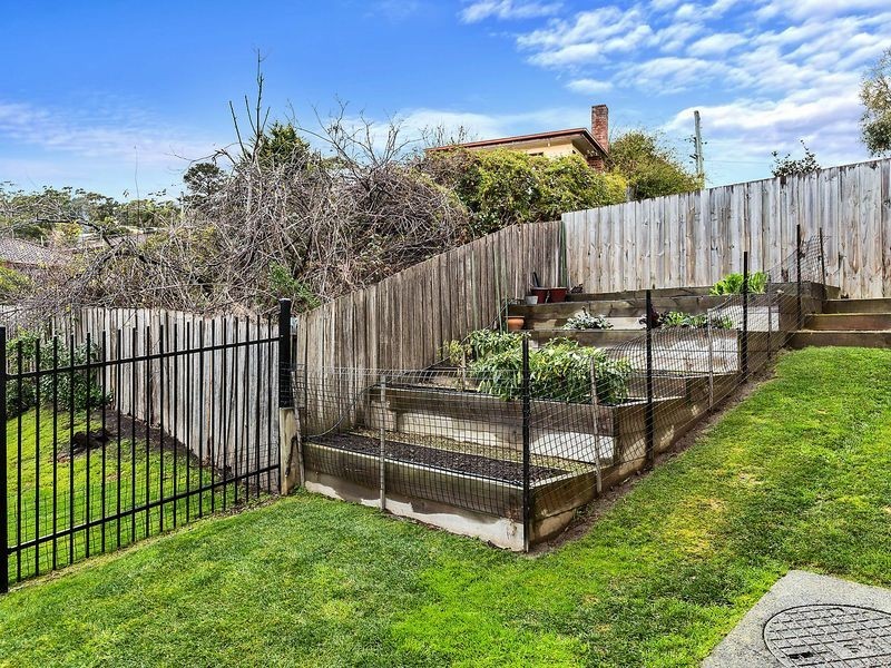 6/9 Channel Highway, Kingston TAS 7050