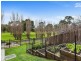 6/9 Channel Highway, Kingston TAS 7050