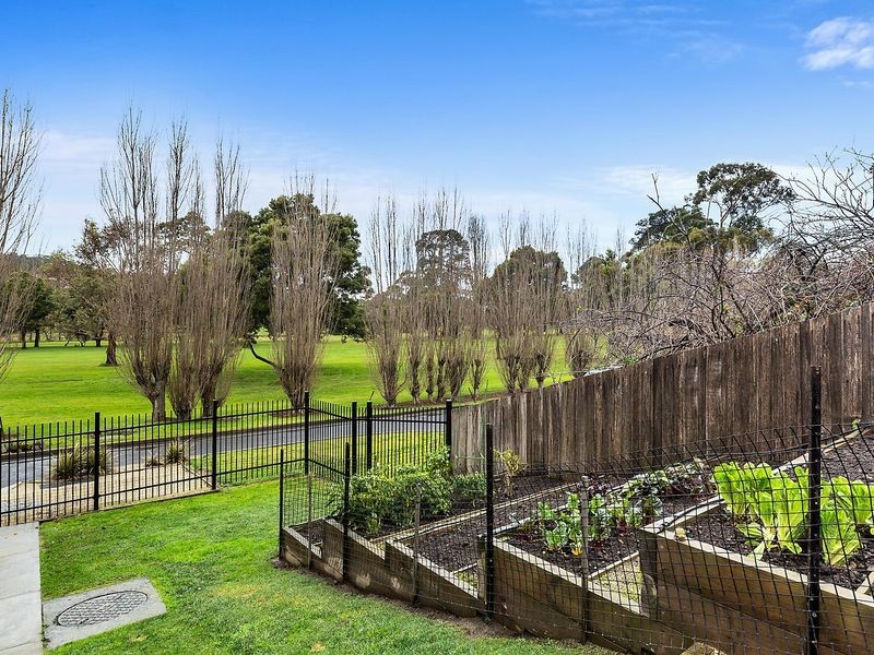 6/9 Channel Highway, Kingston TAS 7050