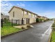 6/9 Channel Highway, Kingston TAS 7050