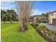 6/9 Channel Highway, Kingston TAS 7050
