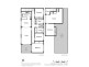 6/9 Channel Highway, Kingston TAS 7050 Floorplan