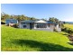 19 Turners Drive, Kettering TAS 7155