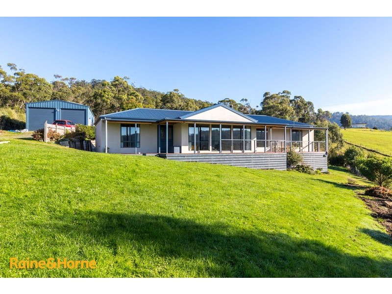 19 Turners Drive, Kettering TAS 7155
