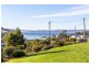 19 Turners Drive, Kettering TAS 7155
