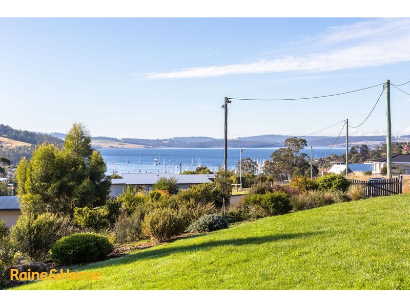 19 Turners Drive, Kettering TAS 7155