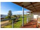 19 Turners Drive, Kettering TAS 7155