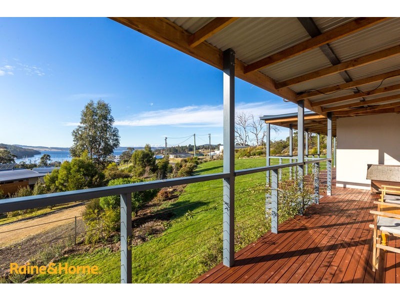 19 Turners Drive, Kettering TAS 7155