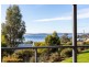 19 Turners Drive, Kettering TAS 7155