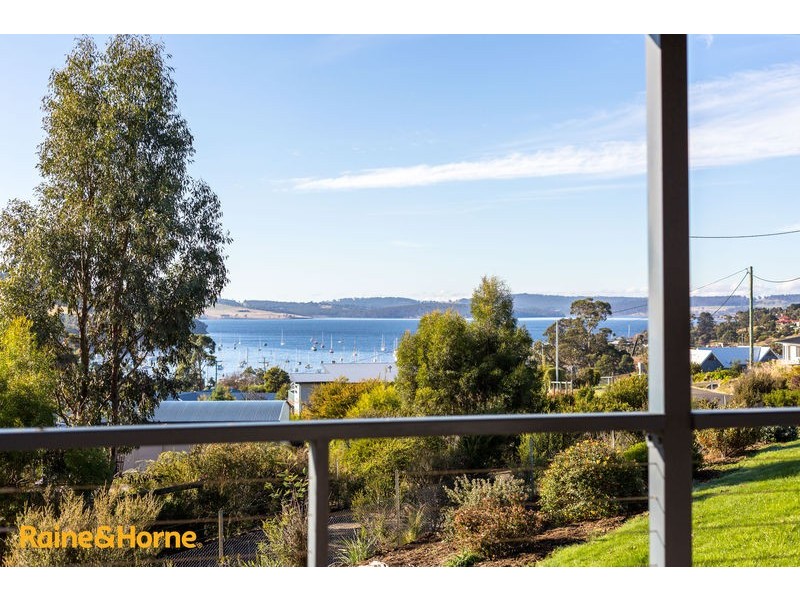 19 Turners Drive, Kettering TAS 7155