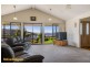 19 Turners Drive, Kettering TAS 7155