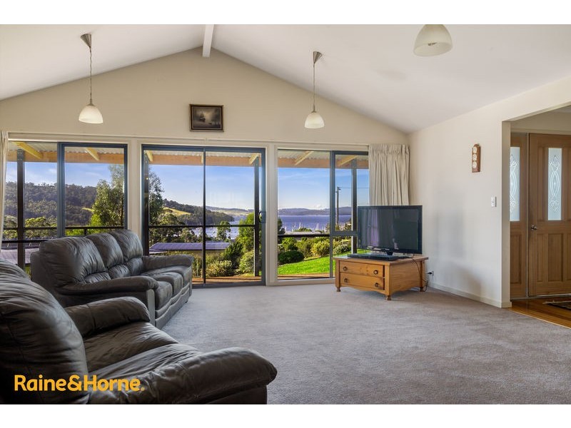 19 Turners Drive, Kettering TAS 7155