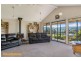 19 Turners Drive, Kettering TAS 7155