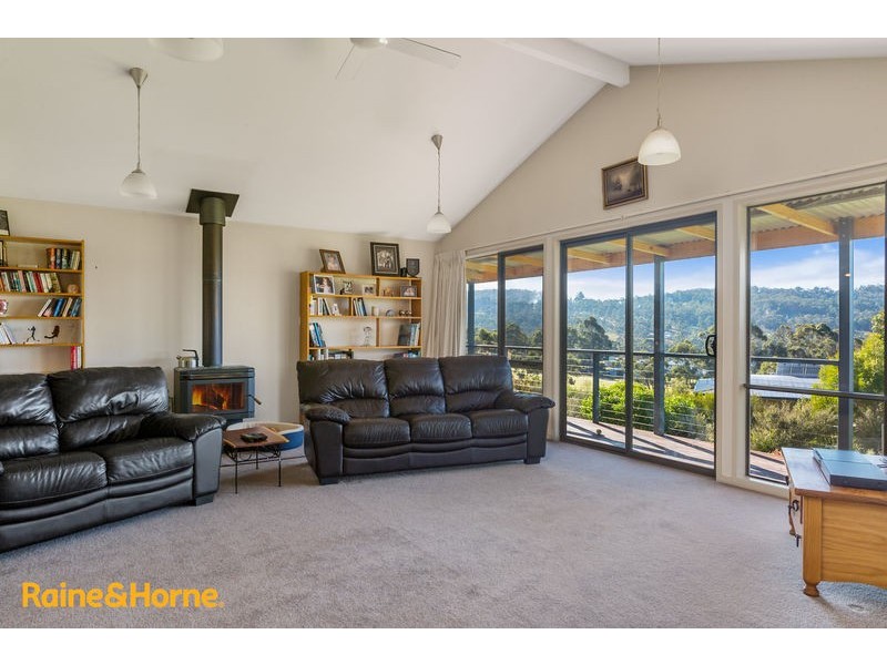 19 Turners Drive, Kettering TAS 7155